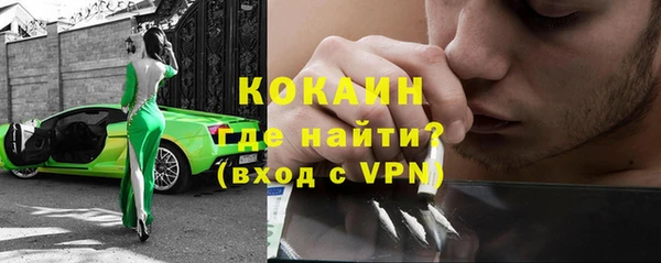 гидра Магас