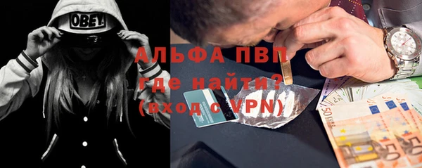 гидра Магас