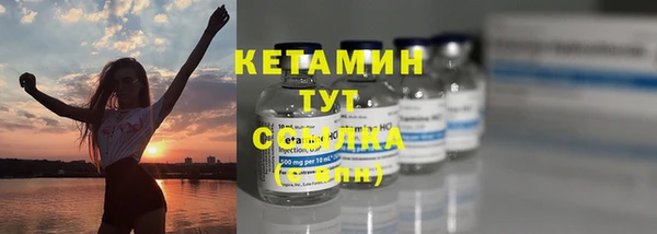 a pvp Кострома