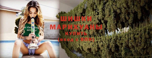 мдма Медвежьегорск