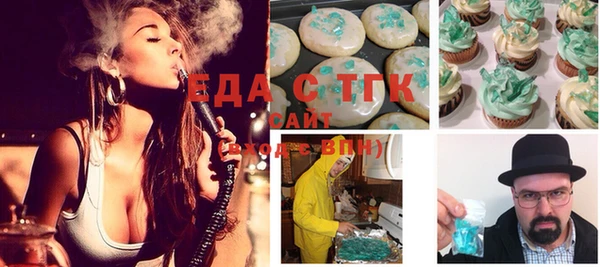 круглые Нижневартовск