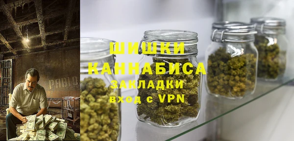 гидра Магас