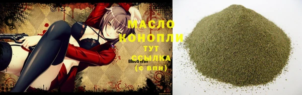 гидра Магас