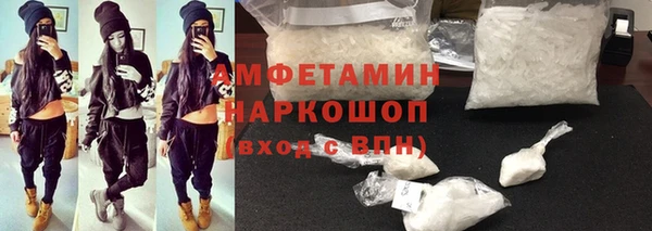 гидра Магас