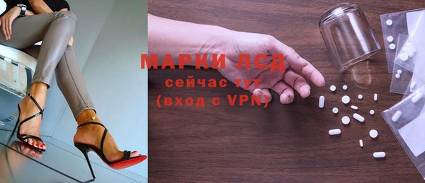мяу мяу мука Майский