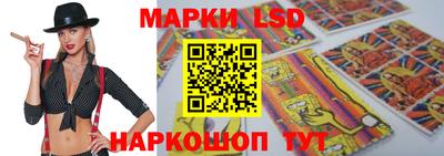 Альфа ПВП Гатчина