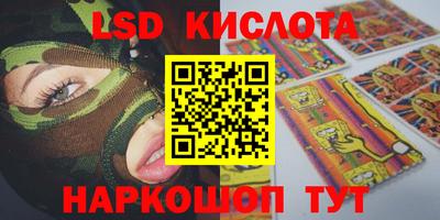 Альфа ПВП Гатчина