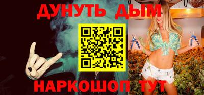 Альфа ПВП Гатчина