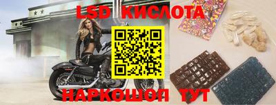 Альфа ПВП Гагарин