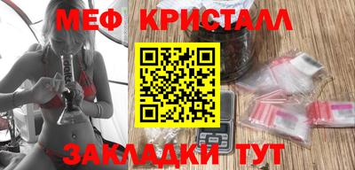 Альфа ПВП Гатчина