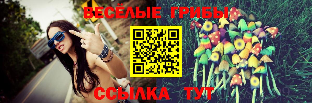 Галлюциногенные грибы мухоморы  Вход с VPN  Сыктывкар 